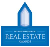 Milwaukee Business Journal Awards Park 94 Building Sale “Deal of the Year”