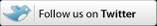 HSA Commercial Real Estate on LinkedIn