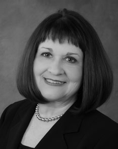 HSA Team Member Spotlight: Christine Muszynski