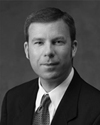 Asset Manager Dion Watton Named 2012 Certified Property Manager of the Year by IREM Milwaukee Chapter No. 13