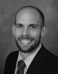 HSA Team Member Spotlight: Doug Jones