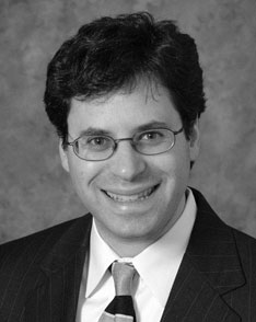 HSA Team Member Spotlight: Jason Klein