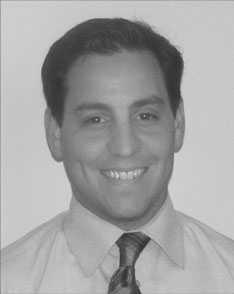 HSA Team Member Spotlight: Ken Verne