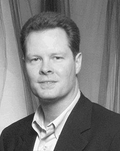 HSA Team Member Spotlight: Tim Blum