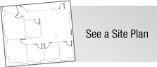 siteplan
