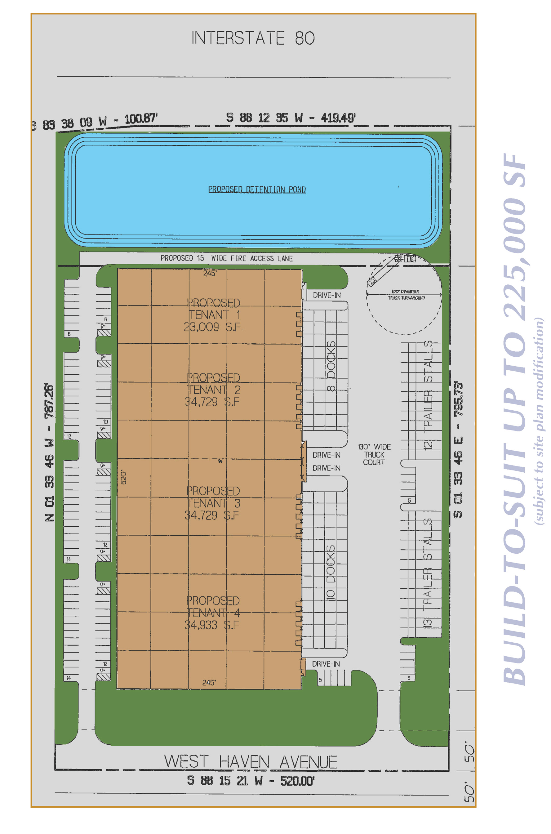 SitePlan